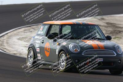 media/Feb-22-2025-CalClub SCCA (Sat) [[57201885c5]]/Group One/Group 1B/